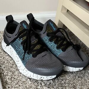 🆕 Allbirds Sneakers